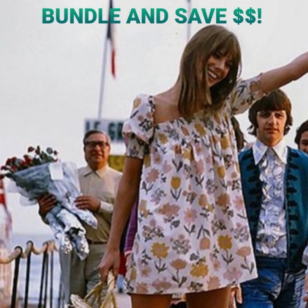 Create a bundle and save $$!